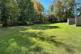 311 Oak St, Oakland, ME 04963 - Photo 24