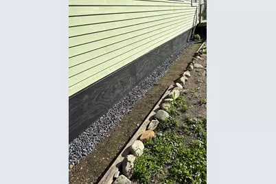 311 Oak Street, Oakland, ME 04963 - Photo 30