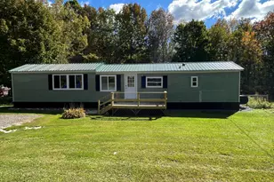 311 Oak St, Oakland, ME 04963 - Photo 34
