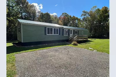 311 Oak Street, Oakland, ME 04963 - Photo 32