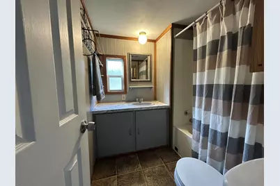 311 Oak Street, Oakland, ME 04963 - Photo 16