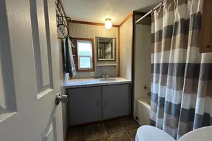311 Oak St, Oakland, ME 04963 - Photo 16