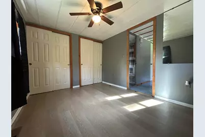 311 Oak Street, Oakland, ME 04963 - Photo 12
