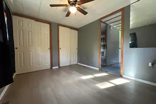 311 Oak St, Oakland, ME 04963 - Photo 12