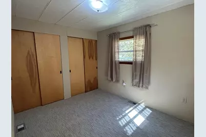 311 Oak Street, Oakland, ME 04963 - Photo 22