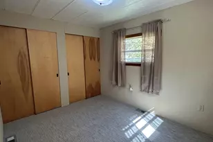 311 Oak St, Oakland, ME 04963 - Photo 22