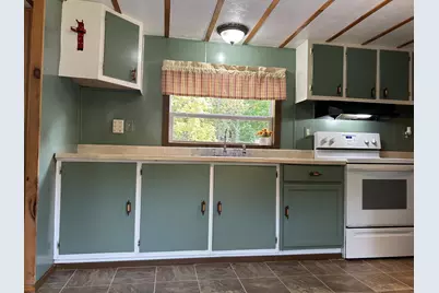 311 Oak Street, Oakland, ME 04963 - Photo 8