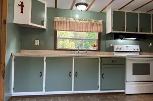 311 Oak St, Oakland, ME 04963 - Photo 8