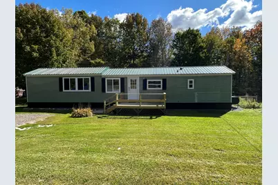 311 Oak Street, Oakland, ME 04963 - Photo 1