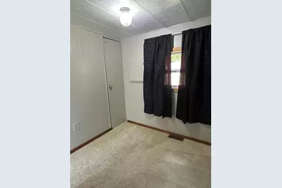 311 Oak Street, Oakland, ME 04963 - Photo 14