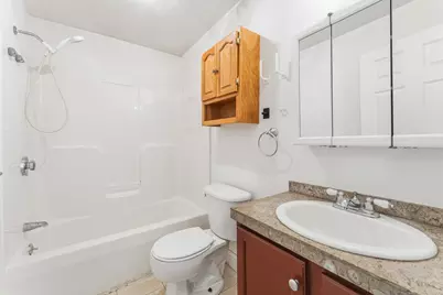 32 Alton Avenue, Ellsworth, ME 04605 - Photo 10