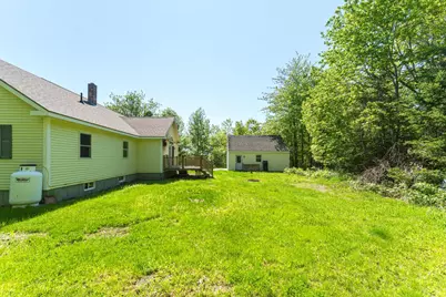 32 Alton Avenue, Ellsworth, ME 04605 - Photo 22