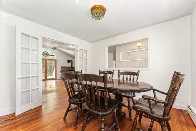 32 Alton Avenue, Ellsworth, ME 04605 - Photo 8