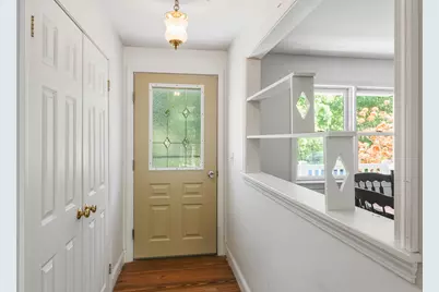 32 Alton Avenue, Ellsworth, ME 04605 - Photo 4