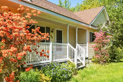 32 Alton Avenue, Ellsworth, ME 04605 - Photo 2