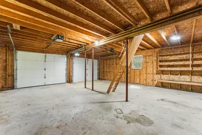 32 Alton Avenue, Ellsworth, ME 04605 - Photo 20