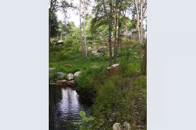 15 Dolloff Drive, Brunswick, ME 04011 - Photo 40