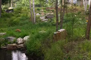 15 Dolloff Dr, Brunswick, ME 04011 - Photo 40
