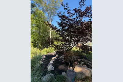 15 Dolloff Drive, Brunswick, ME 04011 - Photo 44
