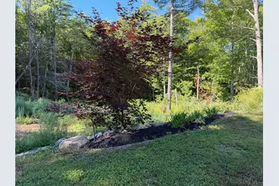 15 Dolloff Drive, Brunswick, ME 04011 - Photo 42