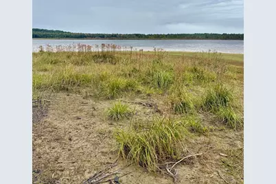 31 Russian Road, Ellsworth, ME 04605 - Photo 14