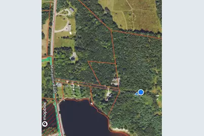 31 Russian Road, Ellsworth, ME 04605 - Photo 30