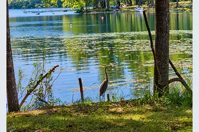 221 Soper Road, Orland, ME 04472 - Photo 76