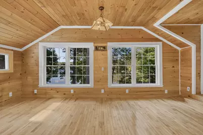 221 Soper Road, Orland, ME 04472 - Photo 44