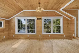 221 Soper Rd, Orland, ME 04472 - Photo 44