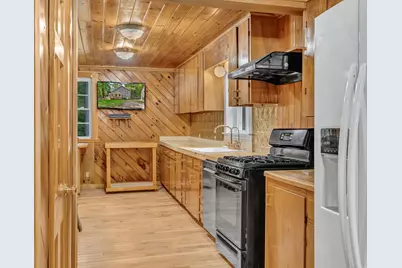 221 Soper Road, Orland, ME 04472 - Photo 12