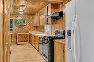 221 Soper Rd, Orland, ME 04472 - Photo 12