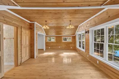 221 Soper Road, Orland, ME 04472 - Photo 46