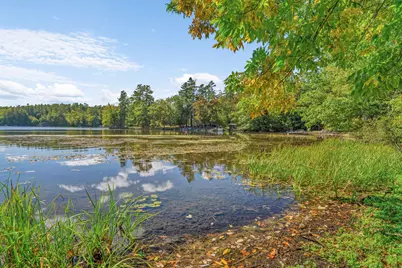 221 Soper Road, Orland, ME 04472 - Photo 6