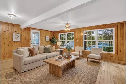 221 Soper Road, Orland, ME 04472 - Photo 30
