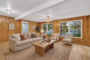 221 Soper Rd, Orland, ME 04472 - Photo 30