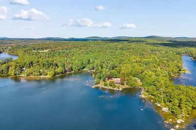 221 Soper Road, Orland, ME 04472 - Photo 88