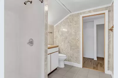 221 Soper Road, Orland, ME 04472 - Photo 54