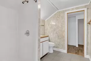 221 Soper Rd, Orland, ME 04472 - Photo 54
