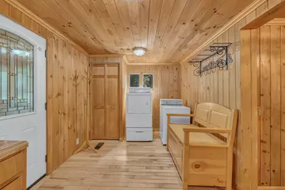 221 Soper Road, Orland, ME 04472 - Photo 10