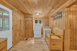 221 Soper Rd, Orland, ME 04472 - Photo 10
