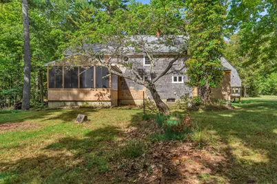 221 Soper Road, Orland, ME 04472 - Photo 72