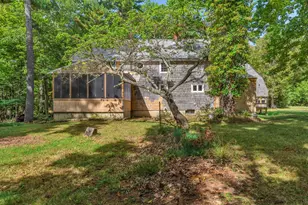 221 Soper Rd, Orland, ME 04472 - Photo 72