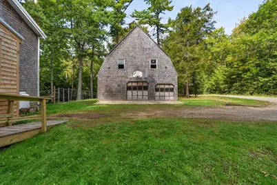 221 Soper Road, Orland, ME 04472 - Photo 70