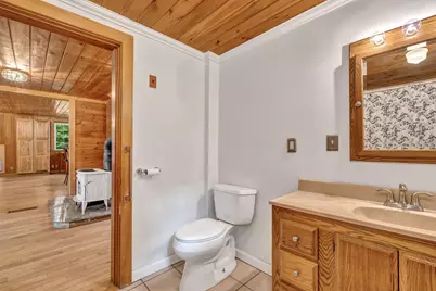 221 Soper Road, Orland, ME 04472 - Photo 28