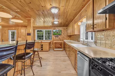 221 Soper Road, Orland, ME 04472 - Photo 24