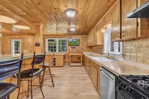 221 Soper Rd, Orland, ME 04472 - Photo 24