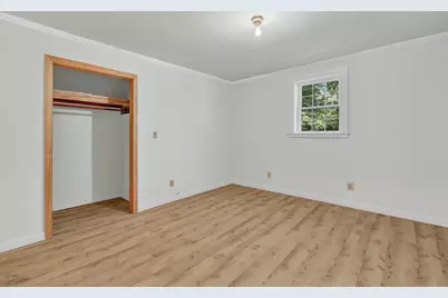 221 Soper Road, Orland, ME 04472 - Photo 60