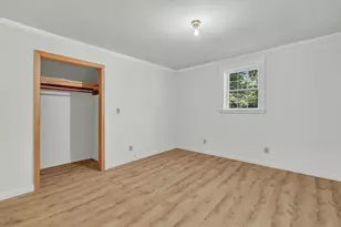 221 Soper Rd, Orland, ME 04472 - Photo 60