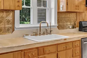 221 Soper Rd, Orland, ME 04472 - Photo 14