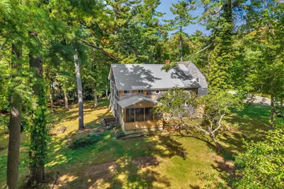 221 Soper Road, Orland, ME 04472 - Photo 82